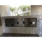 東京都港区東麻布3丁目：物件画像／ハウスコム西東京株式会社　大井町店