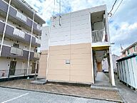 栃木県宇都宮市平出町3760-5：物件画像／ハウスコム関東株式会社　宇都宮店