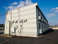 茨城県笠間市大渕2113-1：物件画像／ハウスコム関東株式会社　水戸駅前店
