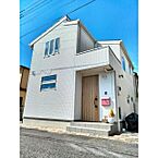 東京都小平市小川西町5丁目：物件画像／ハウスコム西東京株式会社　国立店