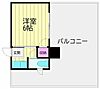 田園ロイヤルハイツ7階11.0万円
