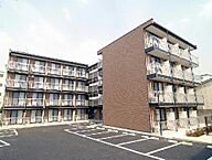 埼玉県新座市畑中1丁目7-13：物件画像／ハウスコム東東京株式会社　成増店