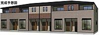 千葉県銚子市四日市場町183-1：物件画像／ハウスコム千葉株式会社　成田店