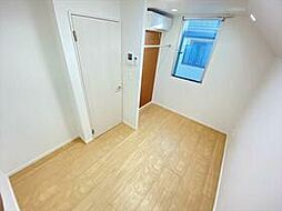 小田急小田原線 千歳船橋駅 徒歩6分の賃貸アパート