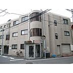 東京都杉並区清水1丁目：物件画像／ハウスコム東東京株式会社　荻窪店