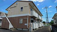 茨城県常陸太田市山下町3990：物件画像／ハウスコム関東株式会社　水戸元吉田町店
