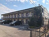 三重県鈴鹿市住吉3丁目：物件画像／ハウスコム東海株式会社　四日市店