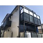 大阪府豊中市千里園3丁目4-48：物件画像／大阪ハウスコム株式会社　ミニミニFC桃山台店