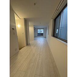 Ｋｏｌｅｔ浦和辻02