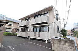 つくばエクスプレス 南流山駅 徒歩4分