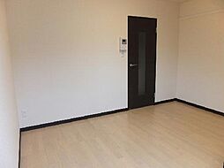 名古屋市営名城線 自由ヶ丘駅 徒歩10分の賃貸アパート 2階1Kのリビング/ダイニング