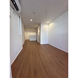 Ｋｏｌｅｔ阿佐ケ谷12