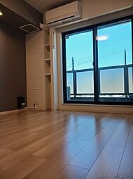 ブレーメン・ニカ 205