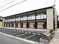 愛知県豊橋市北岩田2丁目6-6：物件画像／ハウスコム東海株式会社　豊橋店