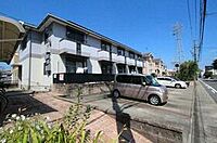 愛知県名古屋市守山区鳥神町：物件画像／ハウスコム東海株式会社　小幡店