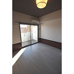 CLASS HILLS 難波南 1002 10階1Kのリビング/ダイニング