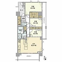 池下駅 24.0万円