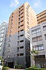 東京都新宿区西新宿4丁目5-10：物件画像／ハウスコム東東京株式会社　中野店