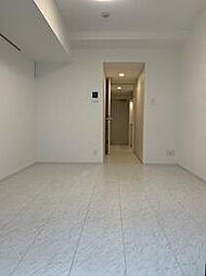 東京メトロ東西線 神楽坂駅 徒歩3分の賃貸マンション 3階1Kのリビング/ダイニング