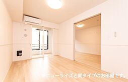 ホーホ　ブリュッケ　I 102