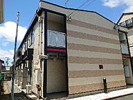 静岡県浜松市中央区篠ケ瀬町166-1：物件画像／ハウスコム静岡株式会社　浜松駅前店