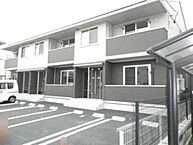 岐阜県瑞穂市祖父江46番167：物件画像／ハウスコム東海株式会社　岐阜駅前店