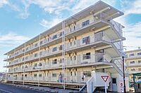 愛知県岩倉市五条町大下1560番地1：物件画像／ハウスコム東海株式会社　小牧店