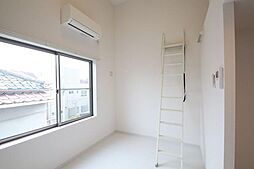 ＩＬ　ＲＯＳＳＯ町屋 202