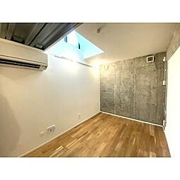 小田急小田原線 東北沢駅 徒歩5分の賃貸マンション 2階1Kのリビング/ダイニング