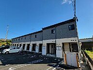 静岡県袋井市諸井930-1：物件画像／ハウスコム静岡株式会社　磐田店