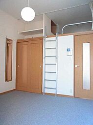 JR東海道本線 平塚駅 バス19分 河内下車 徒歩3分の賃貸アパート