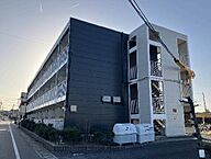 愛知県碧南市山下町97-9：物件画像／ハウスコム東海株式会社　岡崎店