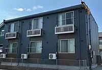愛知県碧南市照光町3丁目18：物件画像／ハウスコム東海株式会社　岡崎店