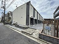 東京都江戸川区松江7丁目19-11：物件画像／ハウスコム千葉株式会社　浦安店