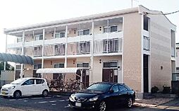 レオパレスＶｉｅｎｔｏ