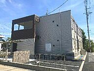 愛知県高浜市新田町3丁目6-14：物件画像／ハウスコム東海株式会社　刈谷店