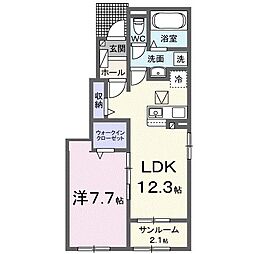 千葉駅 9.6万円