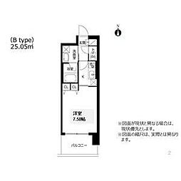 Osaka Metro長堀鶴見緑地線 西長堀駅 徒歩3分