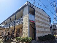 愛知県豊橋市大村町字大ノ前57-1：物件画像／ハウスコム東海株式会社　豊橋店