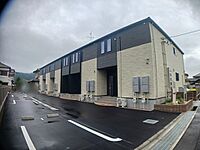 大阪府河内長野市市町358番地2：物件画像／ハウスコム株式会社 和泉府中店