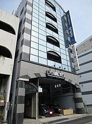 名古屋市営東山線 東山公園駅 徒歩5分の賃貸マンション