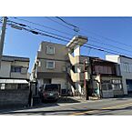 愛知県一宮市花池1丁目25-9：物件画像／ハウスコム東海株式会社　一宮駅前店