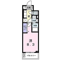 平塚駅 8.2万円