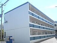 沖縄県那覇市三原3丁目：物件画像／ハウスコム株式会社　小禄店