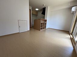 西鉄貝塚線 西鉄新宮駅 徒歩13分の賃貸テラスハウス