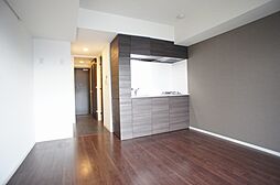 スタイリオ下丸子 402