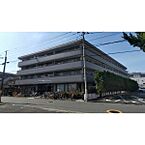 東京都立川市高松町1丁目24-41：物件画像／ハウスコム西東京株式会社　国分寺店