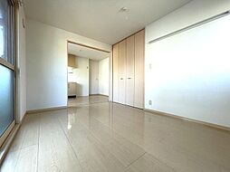 JR京浜東北・根岸線 洋光台駅 徒歩7分の賃貸アパート 1階2DKのリビング/ダイニング