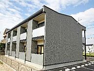 愛知県碧南市入船町6丁目22-1：物件画像／ハウスコム東海株式会社　新安城店