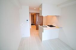 プレサンス京都四条大宮